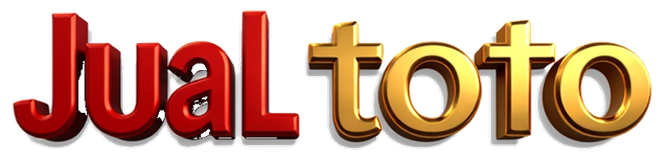 login jualtoto