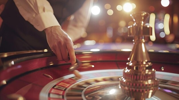 Push Gaming slot interface on login jualtoto showing stake controls and payout table