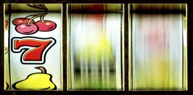 login jualtoto Togel game interface showing number selection and stake confirmation on mobile and desktop